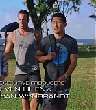 H50613-0078.jpg