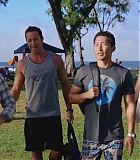 H50613-0079.jpg