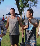 H50613-0080.jpg
