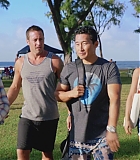 H50613-0081.jpg