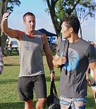 H50613-0085.jpg