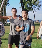 H50613-0088.jpg