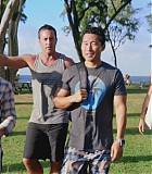 H50613-0089.jpg