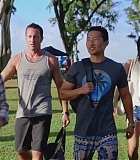 H50613-0090.jpg