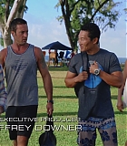 H50613-0091.jpg