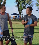 H50613-0092.jpg