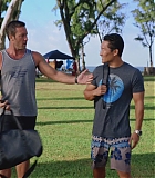 H50613-0093.jpg