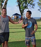H50613-0094.jpg