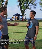 H50613-0095.jpg
