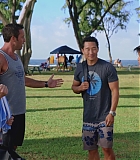 H50613-0096.jpg