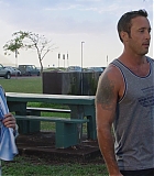 H50613-0097.jpg