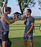 H50613-0098.jpg