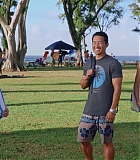 H50613-0099.jpg