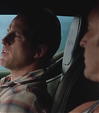 H50613-0100.jpg