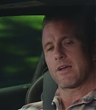 H50613-0103.jpg