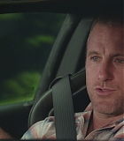 H50613-0105.jpg