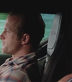 H50613-0107.jpg