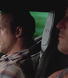 H50613-0109.jpg