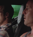 H50613-0113.jpg