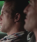 H50613-0114.jpg