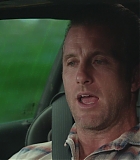 H50613-0119.jpg