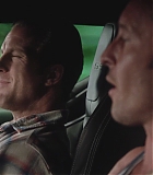 H50613-0121.jpg