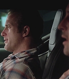 H50613-0124.jpg