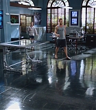 H50613-0126.jpg