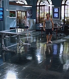 H50613-0127.jpg