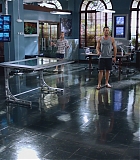 H50613-0128.jpg