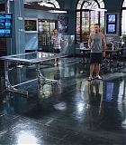 H50613-0129.jpg