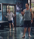 H50613-0130.jpg