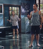 H50613-0131.jpg