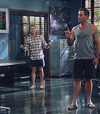 H50613-0132.jpg