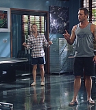 H50613-0133.jpg