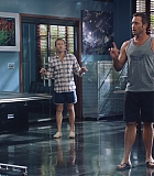 H50613-0134.jpg