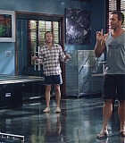 H50613-0135.jpg