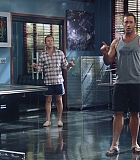 H50613-0136.jpg