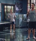 H50613-0137.jpg