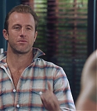 H50613-0140.jpg