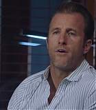H50613-0144.jpg