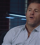 H50613-0145.jpg