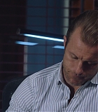 H50613-0146.jpg