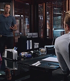 H50613-0147.jpg