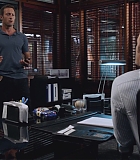 H50613-0148.jpg