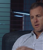 H50613-0149.jpg
