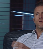 H50613-0151.jpg
