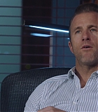 H50613-0152.jpg