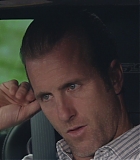H50613-0154.jpg
