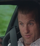 H50613-0155.jpg